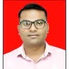 sudhir kumar