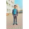 Aman Sayyed