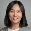 Jasmine Lee
