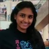 Saloni Talikoti