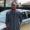oladapo olaniyi