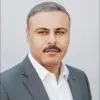 Eng Ahmad Alrefai