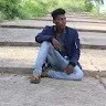 Manoj Kumar