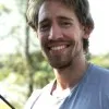 Dillon Crowe