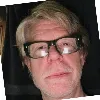 Michael Murphy
