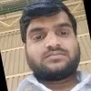 Madhav Suryawanshi
