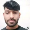 satveer singh