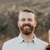 Brad Regalbuto