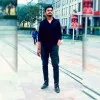 Alok Kumar