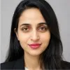 Fatima Nadeem