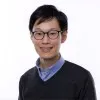 David Chen