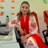Rishika Kapoor
