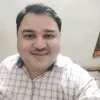 Praveen Kumar