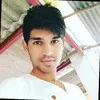 Sagar Bari