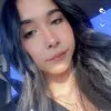 rosanna ruiz