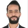 Aymen Romdhani
