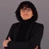 Reem Wafaey