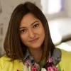 Ekta Tiwari