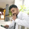 Sharath Kumar