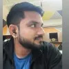 Yatendra Sharma