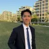 Yong Han Chong