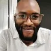 Sphumelele Majola