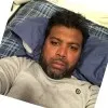 Mahadeo Girdhari