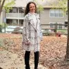 Shanice Mack