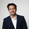 Samer Abulaban
