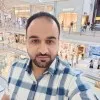 shafqat shabir