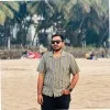 Bhargav patel