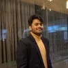 MD Naim UL Haque