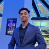 Zarif Rahman