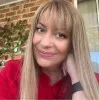 Sarannah Radford