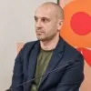 Vlado Radulovic