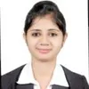 Aarti Patil