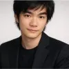 Jianheng Chen