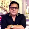 Sanjeev Sirohi
