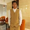 Barun Ruidas