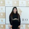 Jagruti shinde
