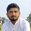 Patel Raj