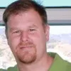 Timothy Marshall