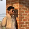 Biswaranjan