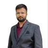 Karan Rathod
