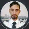 Anwar Abdul Malik