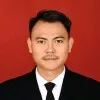 Endi Saputra