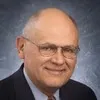 Randy Scott