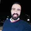Ahmed Yahia