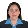 Fretzie Mae Dilag