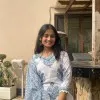 Yashasvi Mishra